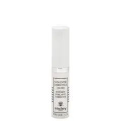 Sisley-Paris - Intensive Dark Spot Corrector