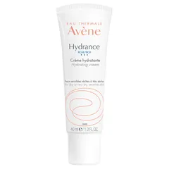 Hydrance Rich Hydrating Cream