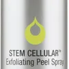 Juice Beauty - STEM CELLULAR Exfoliating Peel Spray