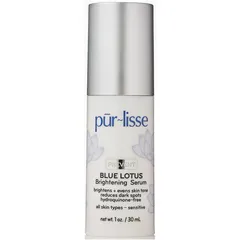 Purlisse - Pur Bright Ultra Skin Brightening Serum