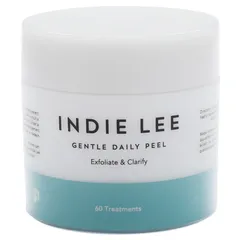 Gentle Daily Peel