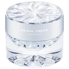 MISSHA - Time Revolution Bridal Cream - Intense Aqua