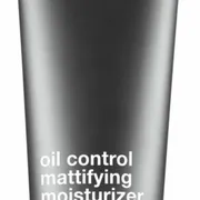 Clinique - For Men Oil-Control Mattifying Moisturizer