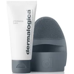 Dermalogica - Pre Cleanse Balm with Cleansing Mitt