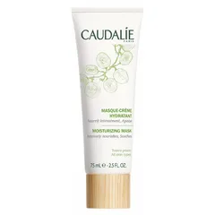 Moisturising Mask