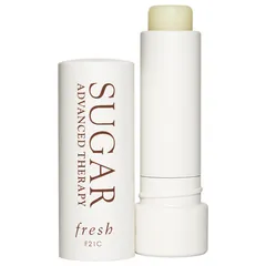 Sugar Lip Treatment Advanced Therapy
