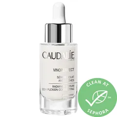 Caudalie - Vinoperfect Anti Dark Spot Serum