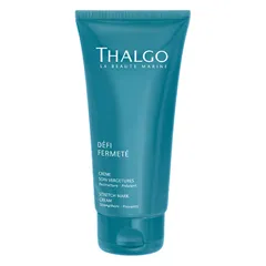 Thalgo - Stretch Mark Cream
