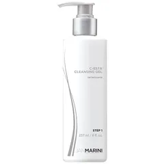 C-ESTA Cleansing Gel
