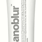 Nanoblur Cream