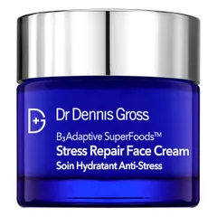 B3Adaptive Superfoods Stress Repair Face Cream