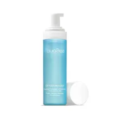 Natura Bissé - Oxygen Mousse