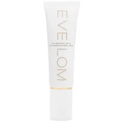 Eve Lom - Daily Protection Broad Spectrum SPF 50 Sunscreen