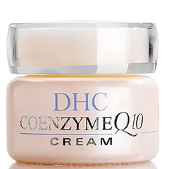 Q10 Cream