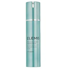 ELEMIS - Pro-Collagen Marine Mask