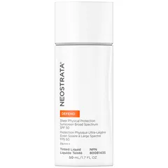 NEOSTRATA - Sheer Physical Protection SPF 50
