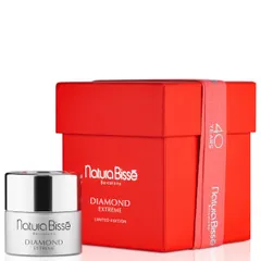 Natura Bissé - Diamond Extreme Cream