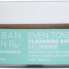 Even Tone Cleansing Bar
