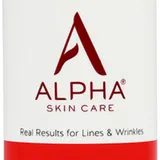 Alpha Skin Care - Essential Renewal Lotion