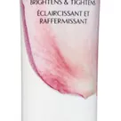 Physicians Formula - Rosé All Day To Night Eye Cream