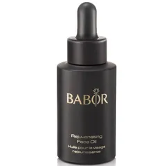 BABOR - Rejuvenating Face Oil