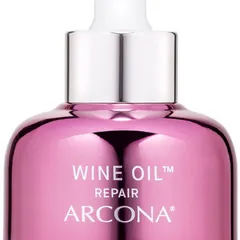 ARCONA - Wine Oil