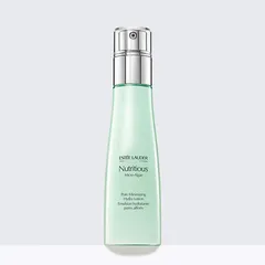 Nutritious Micro-Algae - Pore Minimizing Hydra Lotion