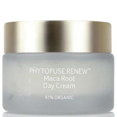 Phytofuse Renew Maca Root Day Cream