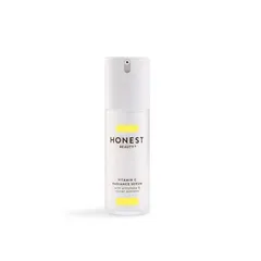 Honest Beauty - Vitamin C Radiance Serum