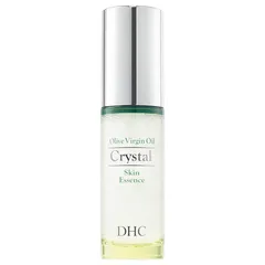 DHC - Olive Virgin Oil Crystal Skin Essence
