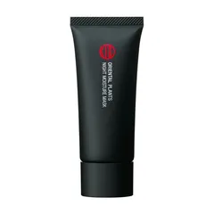 Koh Gen Do - Oriental Plants Night Moisture Mask