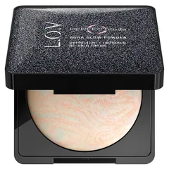L.O.V - Perfectitude Aura Glow Powder