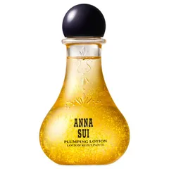 Anna Sui - Plumping Lotion