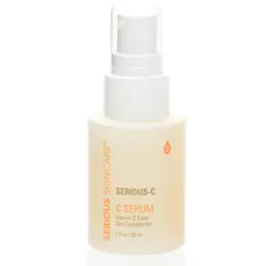 C Serum