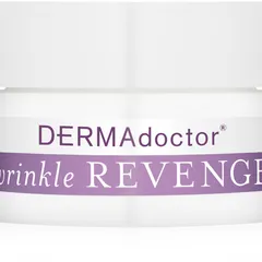 Dermadoctor - Wrinkle Revenge Rescue & Protect Eye Balm