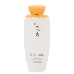 Sulwhasoo - Essential Balancing Water