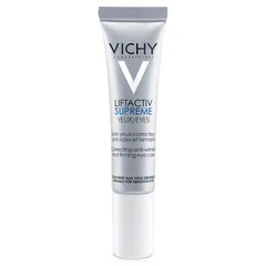 Vichy - LiftActiv Eyes
