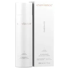 HydraPrep pH Balance Toner
