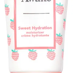 Awake Beauty - Sweet Hydration Moisturizer