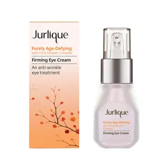 Jurlique - Purely Age-Defying Firming Eye Cream