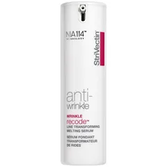StriVectin - Wrinkle Recode Line Transforming Melting Serum