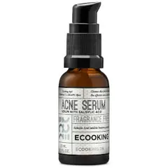 Ecooking - Acne Serum