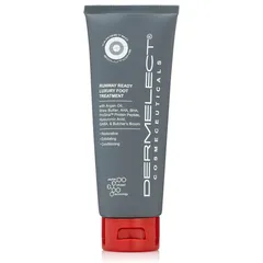 Dermelect Cosmeceuticals - Dermelect Runway Ready Luxury Foot Treatment