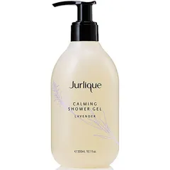 Jurlique - Calming Shower Gel Lavender