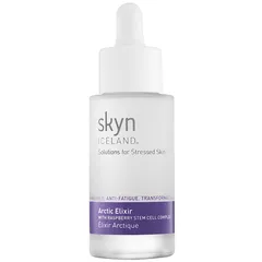 Skyn Iceland - Arctic Elixir Serum