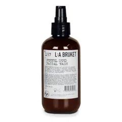 L:A BRUKET - Facial Wash