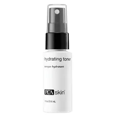 PCA SKIN - Hydrating Toner