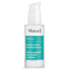 Murad - Redness Therapy Sensitive Skin Soothing Serum