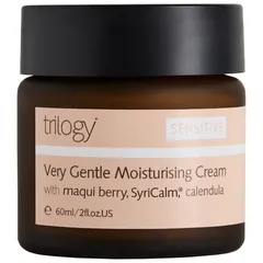 Trilogy - Very Gentle Moisturising Cream
