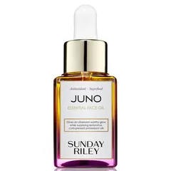 Juno Essential Face Oil